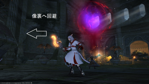 b0091585_14485476.png