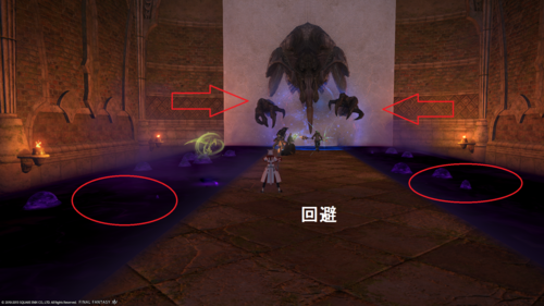 b0091585_1448626.png