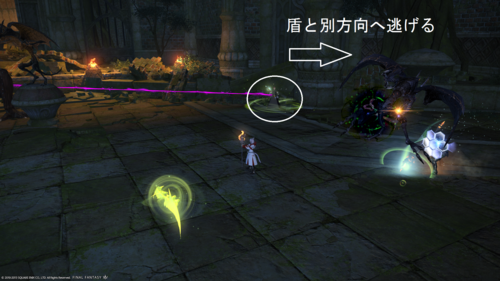 b0091585_14491023.png