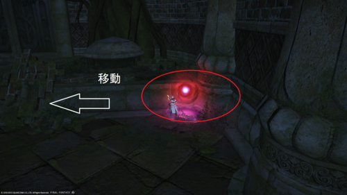 b0091585_14491833.png