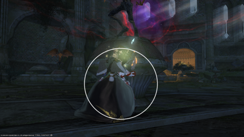 b0091585_1449256.png