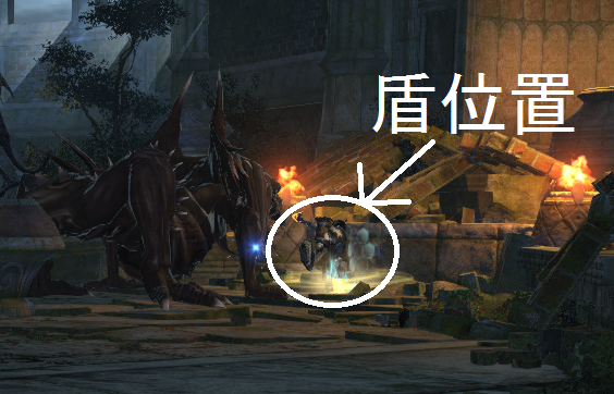 b0091585_1581611.png