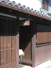 b0142989_2320533.jpg