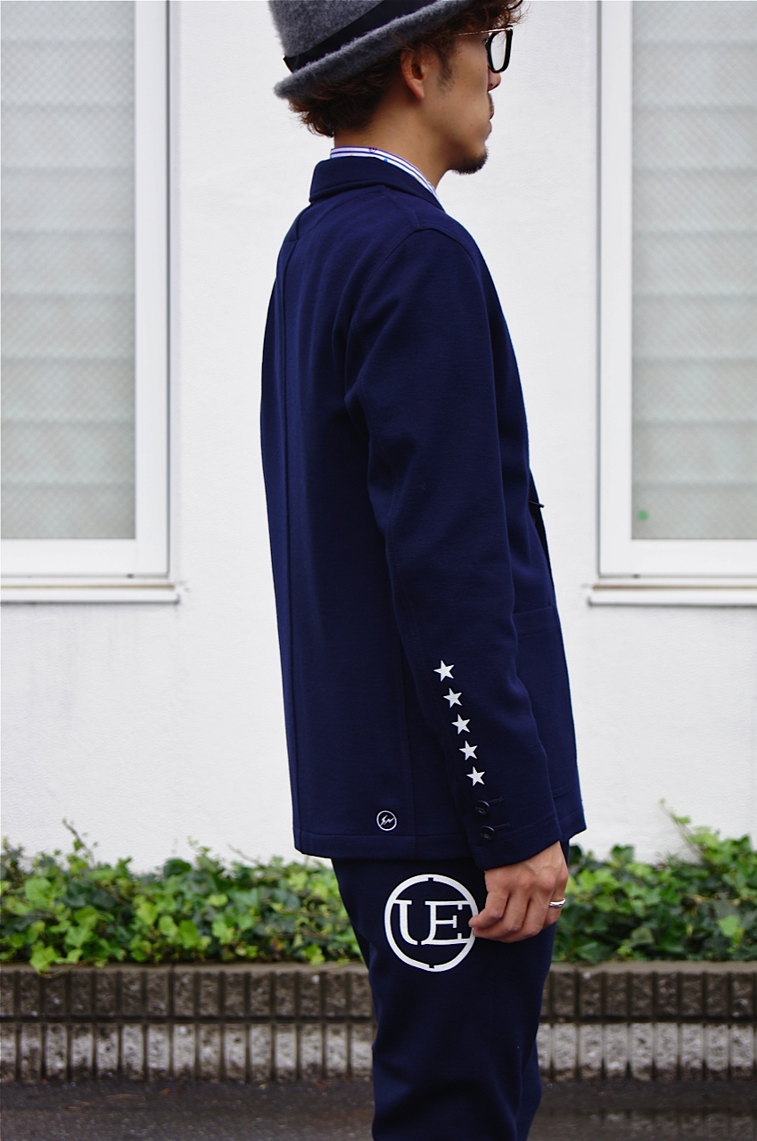 uniform experiment - CARHARTT uniform experiment - CARHARTT