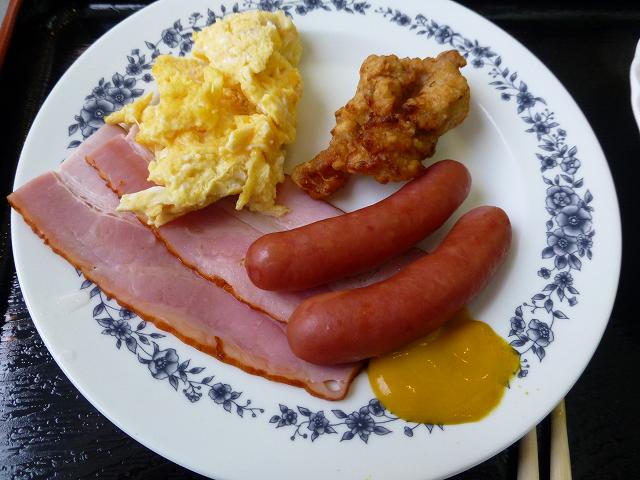 c0118393_11133047.jpg
