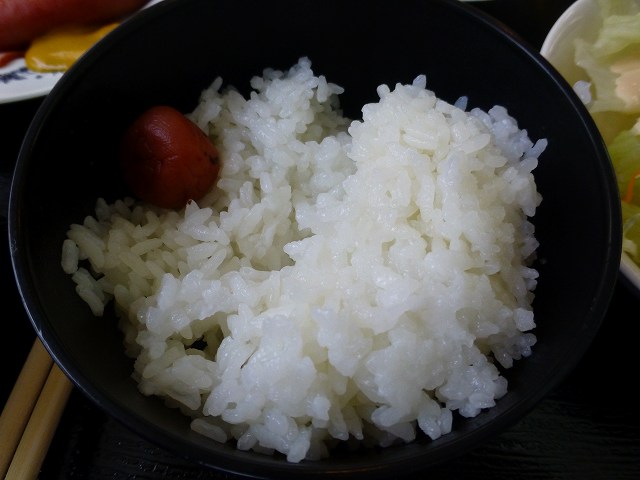 c0118393_11254843.jpg