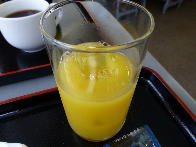 c0118393_11262985.jpg