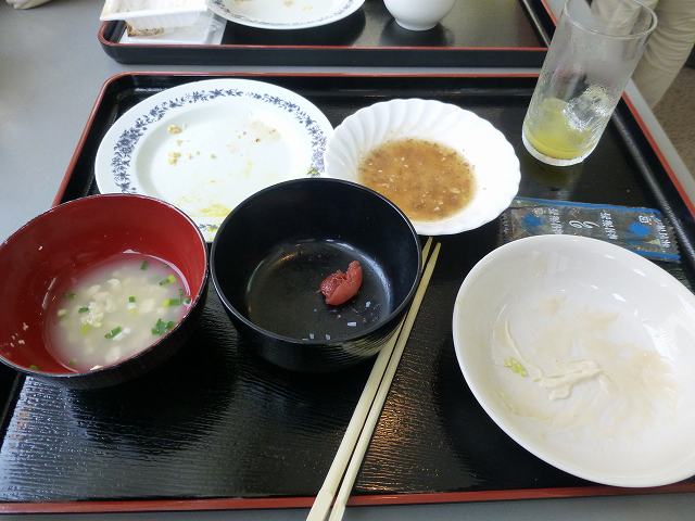 c0118393_11275374.jpg