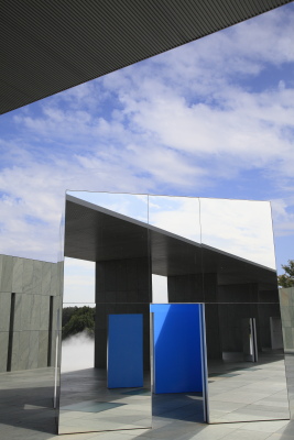 f0103797_20385314.jpg