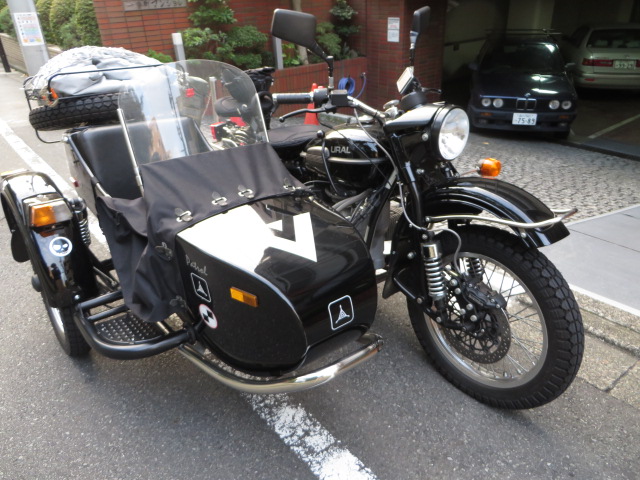 a0193698_83691.jpg