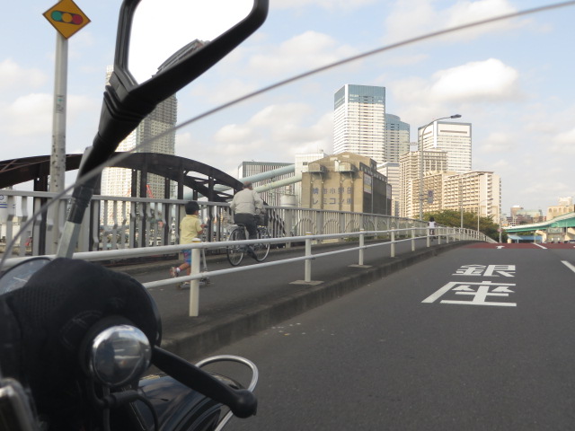 a0193698_8463584.jpg