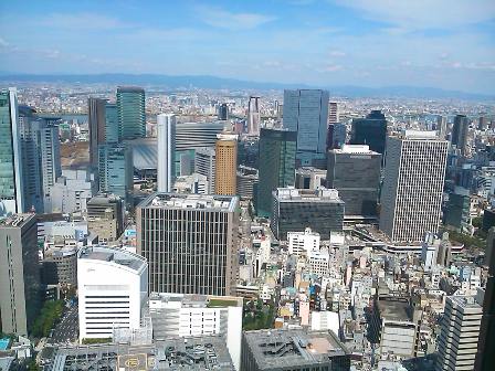 c0182302_2132922.jpg