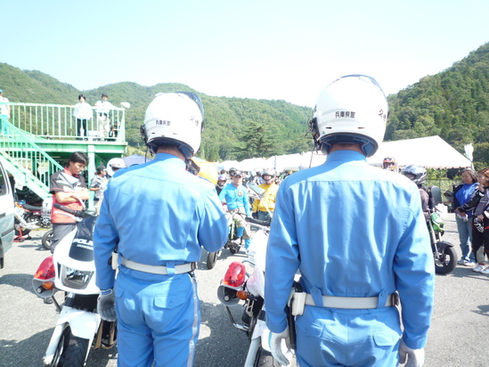e0190502_5491314.jpg