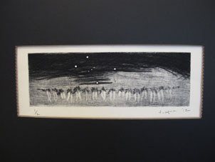 t-aqua銅版画展 明後日まで_c0218903_872992.jpg