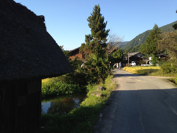 f0036603_21482455.jpg