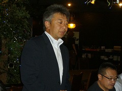 f0055803_13542578.jpg