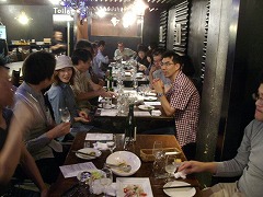 f0055803_13565965.jpg