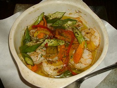 f0055803_13581738.jpg