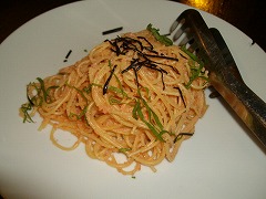 f0055803_13593267.jpg