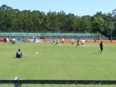 f0209604_1444132.jpg