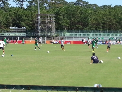f0209604_1444597.jpg
