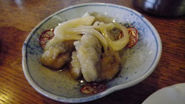 a0116205_22474370.jpg