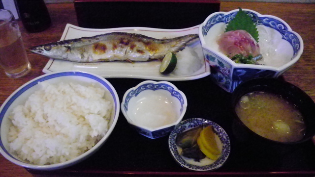 a0116205_2247553.jpg