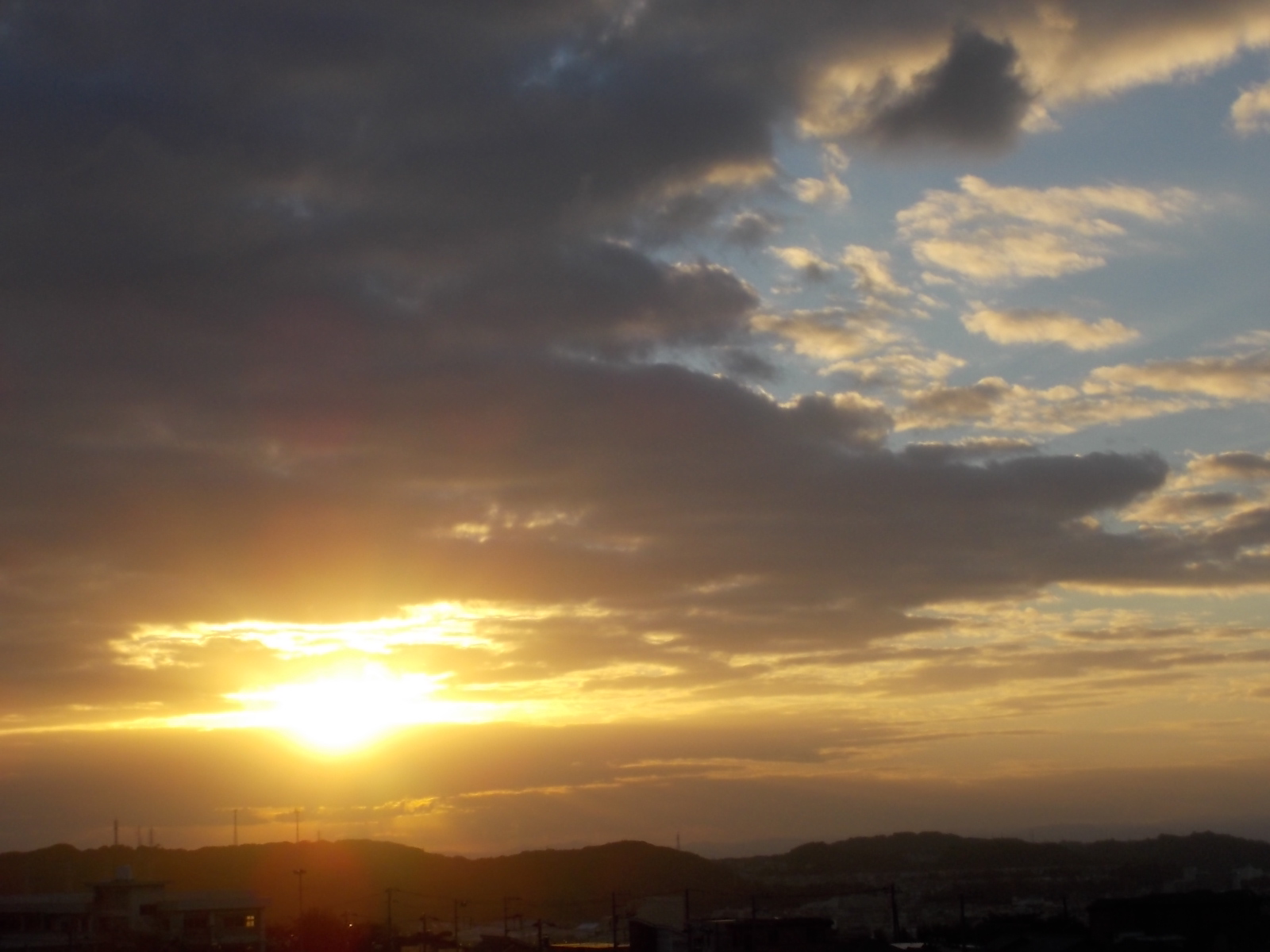 b0277505_21453840.jpg