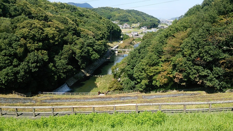c0030607_1649271.jpg