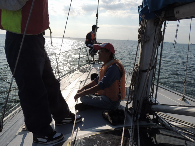c0137507_1903433.jpg