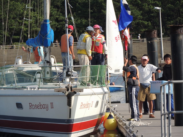 c0137507_19185255.jpg