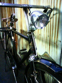 a0228408_1124635.jpg