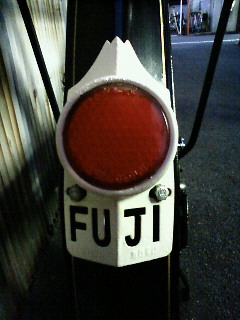 a0228408_112468.jpg