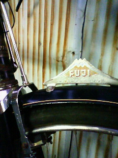 a0228408_1124687.jpg