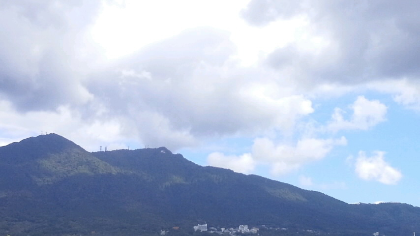f0155808_10241464.jpg