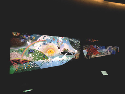 d0259209_16104.jpg