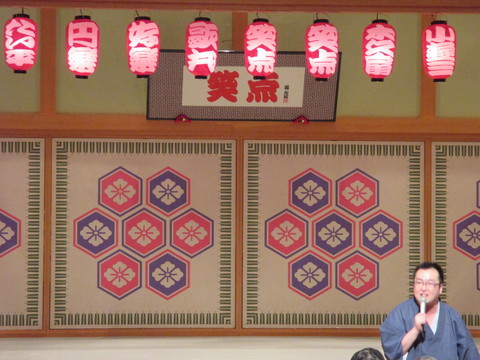 b0183111_820130.jpg