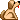 d0124912_0193760.gif