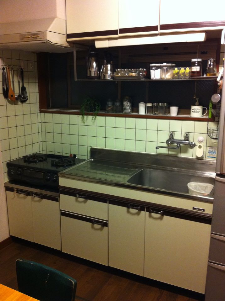 a0300514_2243296.jpg