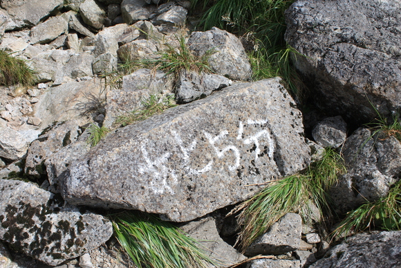 b0093515_22365363.jpg