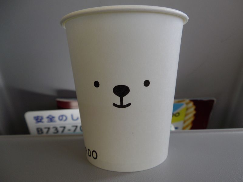 さらば岡山_c0025115_22223510.jpg