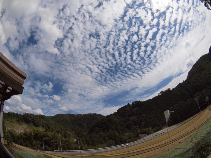 羊雲_c0116915_23385753.jpg