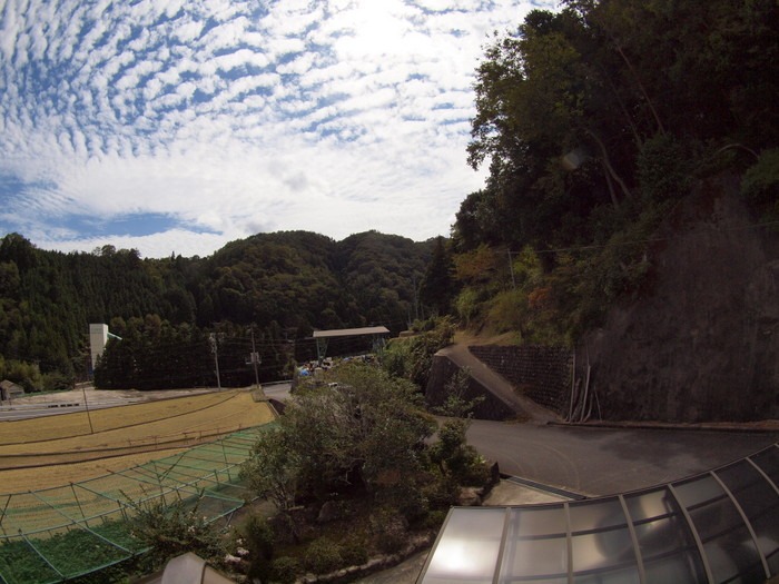 羊雲_c0116915_23394550.jpg