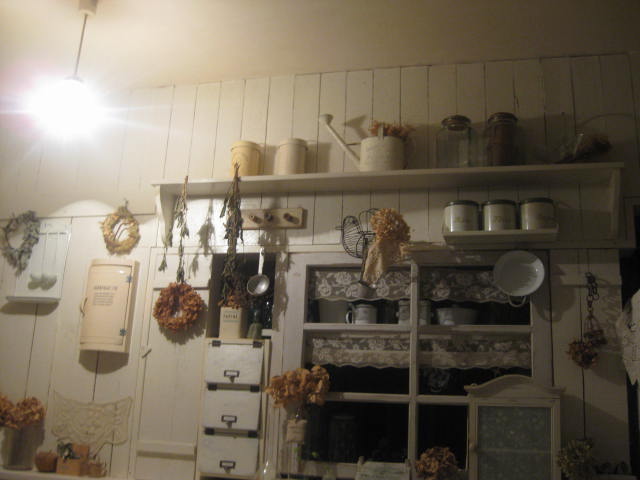 c0085916_24114.jpg