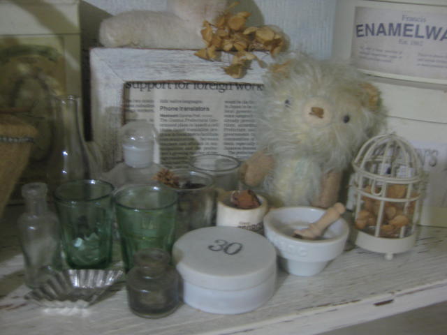 c0085916_25667.jpg