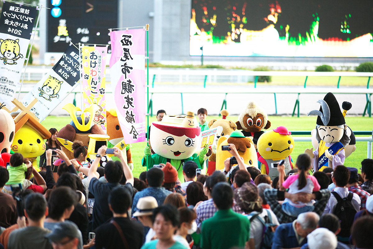 c0115616_212483.jpg