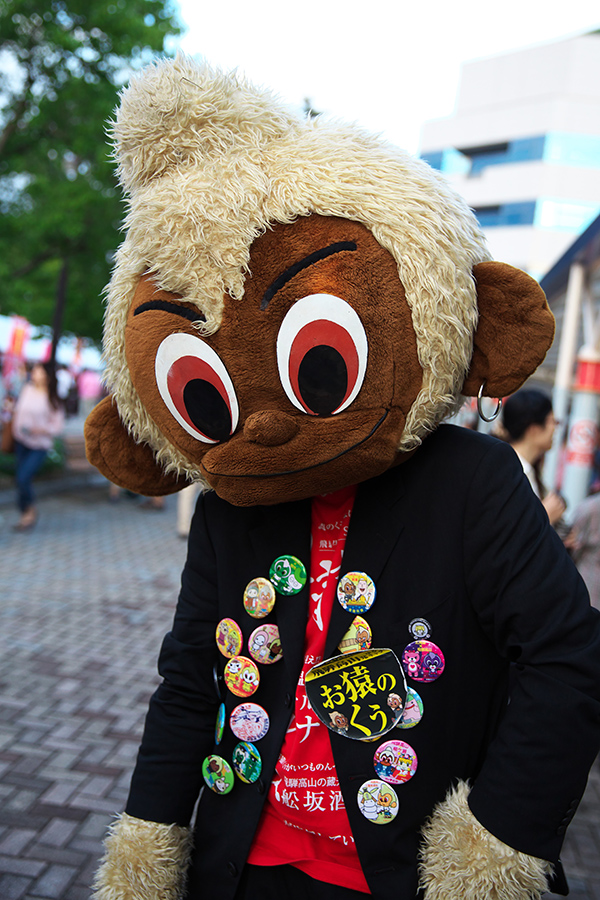 c0115616_2133813.jpg