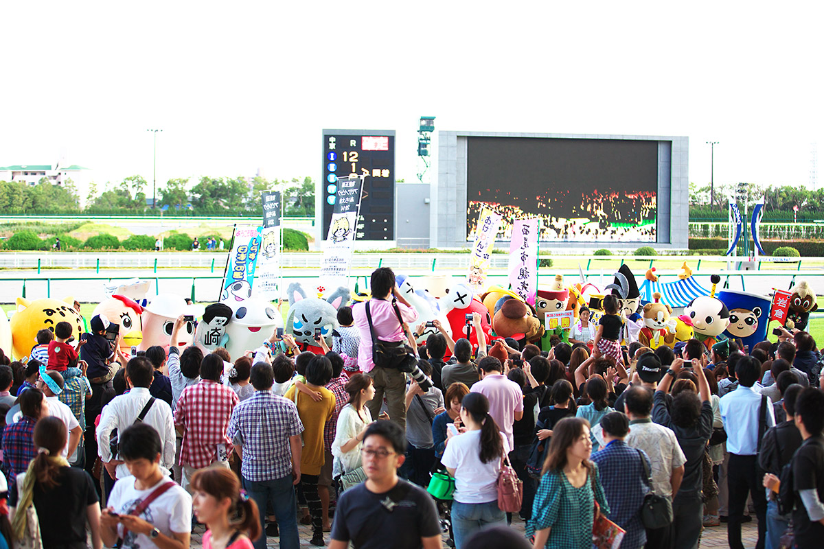 c0115616_2155213.jpg