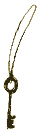e0157816_17503616.gif