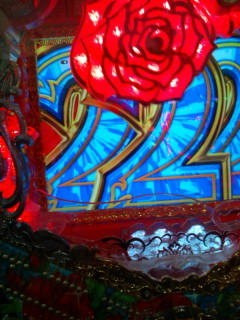 b0020017_16402618.jpg